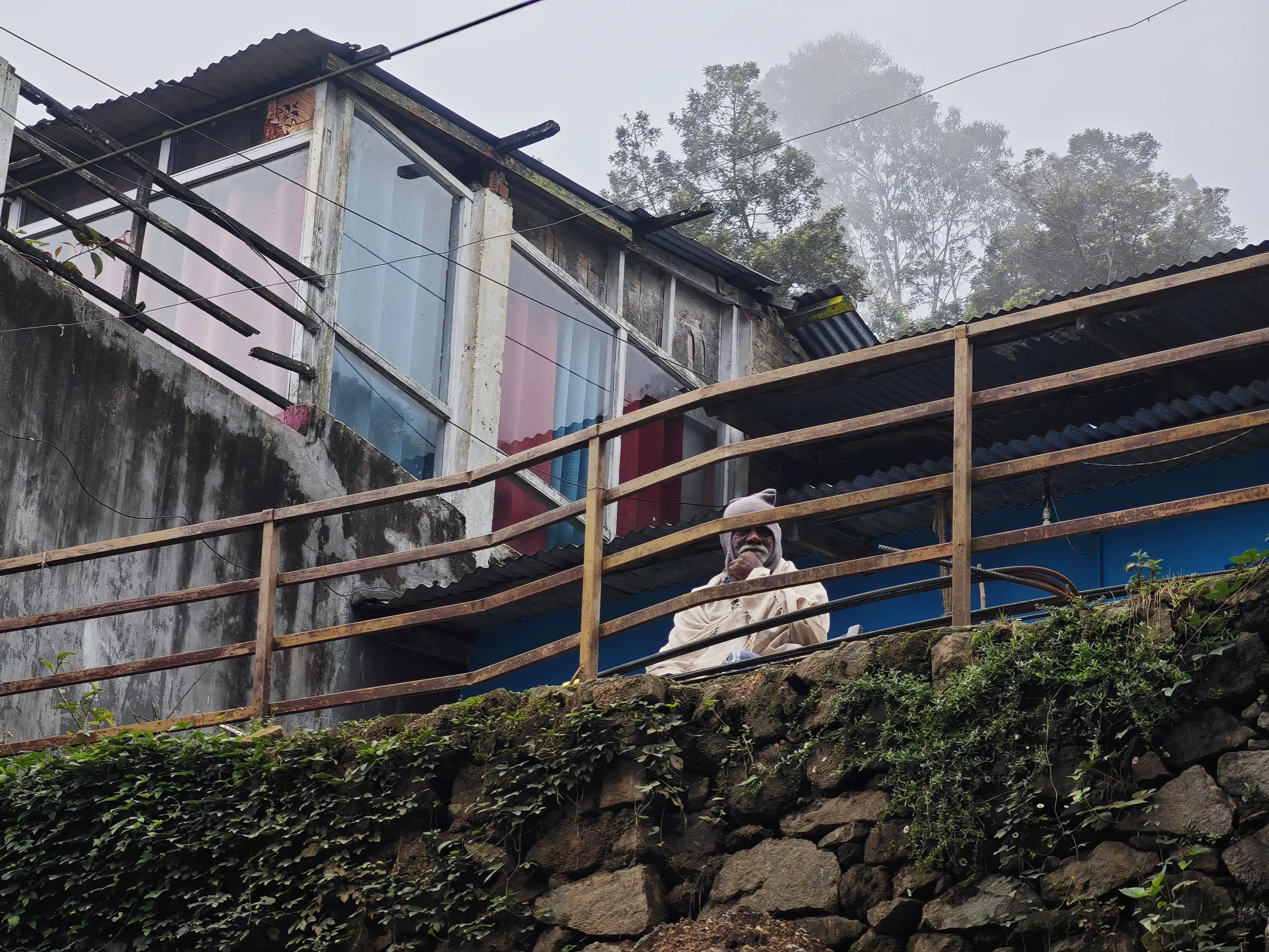Visiter Kodaikanal: incontournables et conseils pratiques