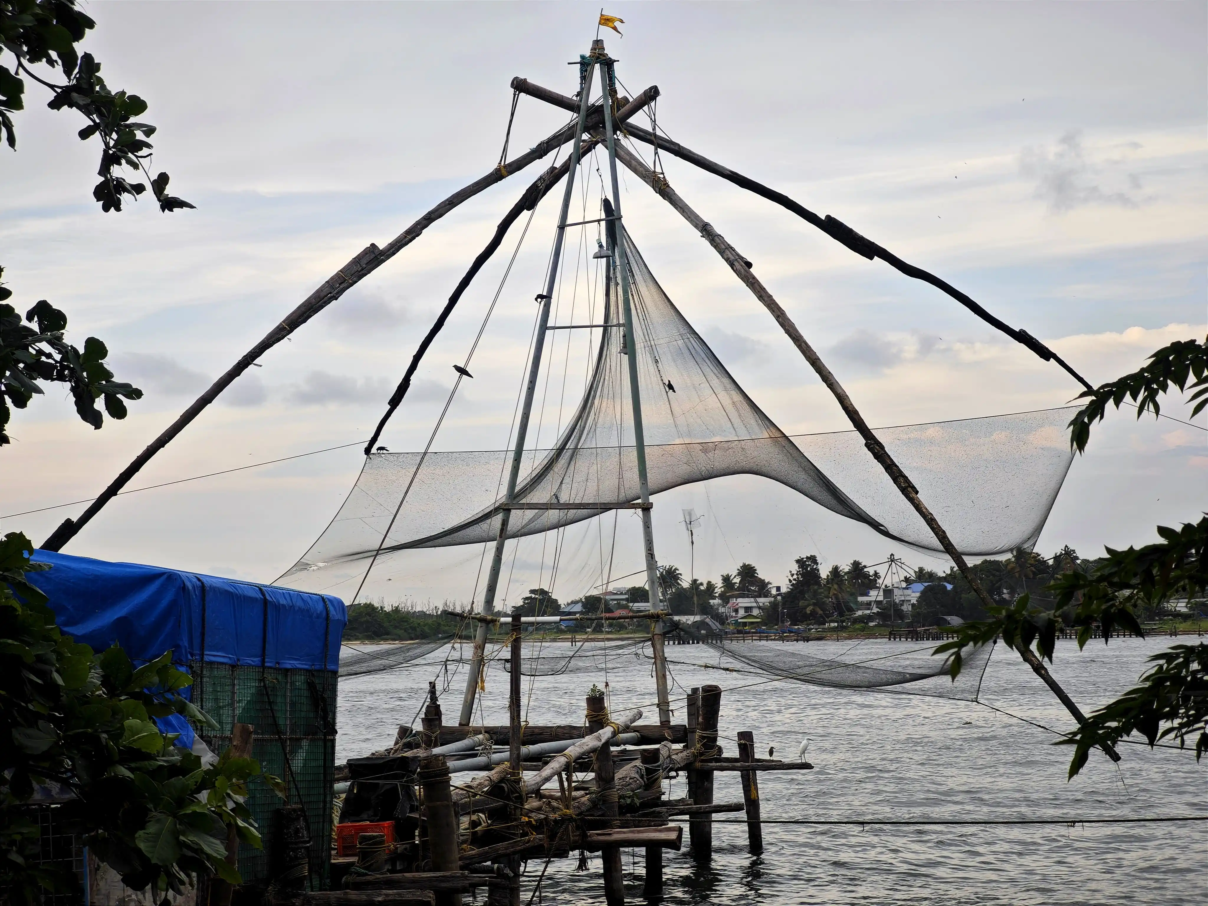 Kochi (Cochin)