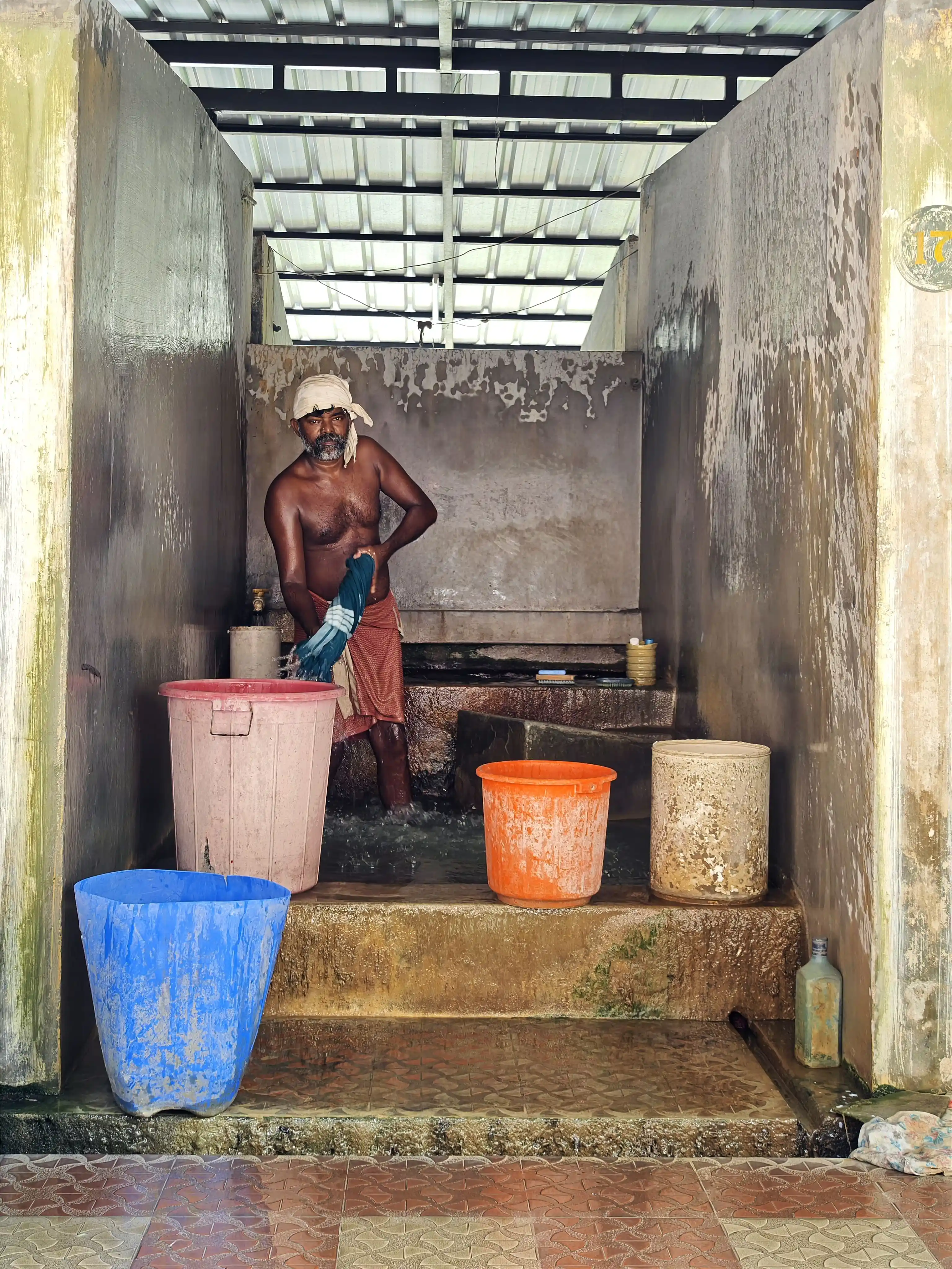 Visiter Kochi : Que faire, itinéraire et conseils pour visiter la ville au Kerala